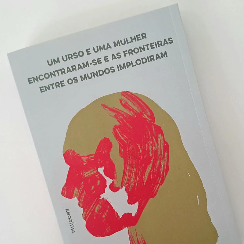 Acreditar nas Feras