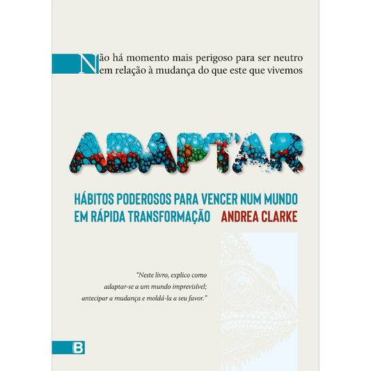 Adaptar