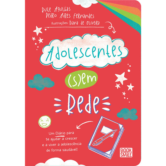 Adolescentes (s)em Rede