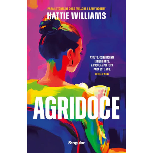 Agridoce