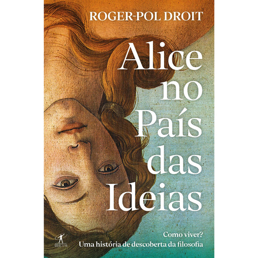 Alice no País das Ideias