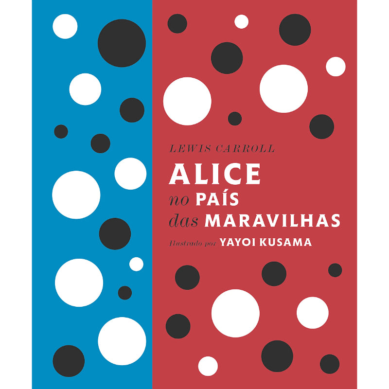 Alice no País das Maravilhas