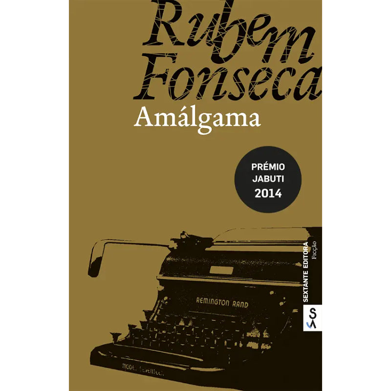 Amálgama