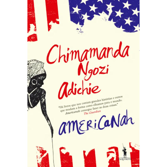 Americanah