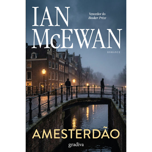 Amesterdão
