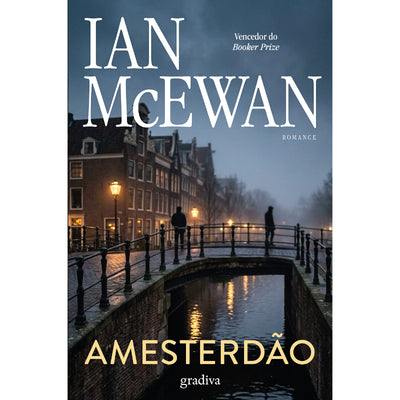 Amesterdão