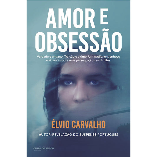 Amor e Obsessão
