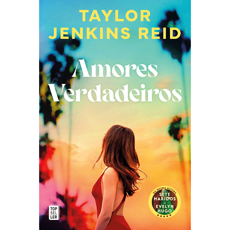 Amores Verdadeiros