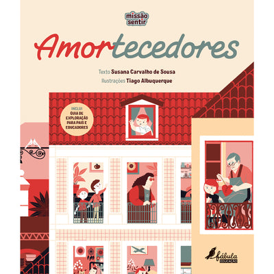 Amortecedores