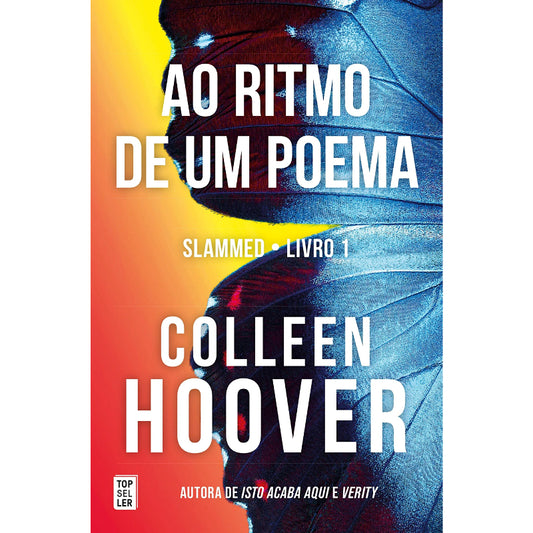 Ao Ritmo de um Poema