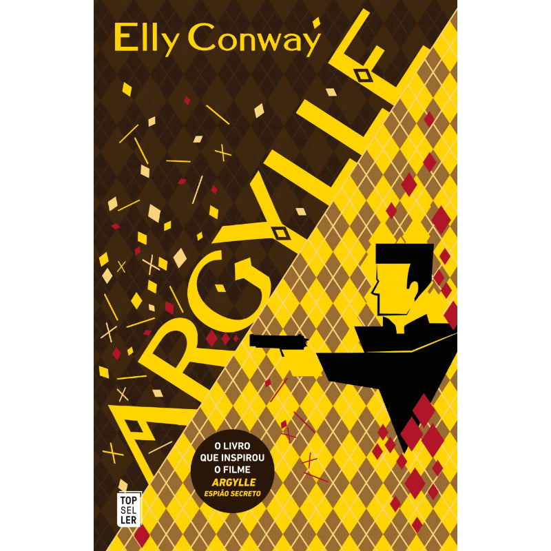 Argylle