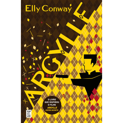 Argylle