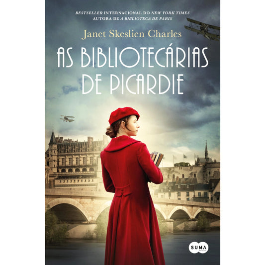 As Bibliotecárias de Picardie