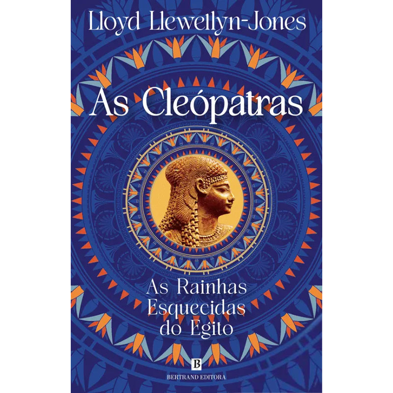 As Cleópatras