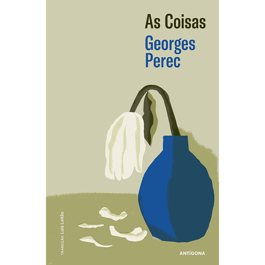 As Coisas