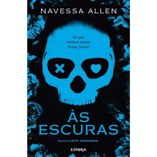 Às Escuras