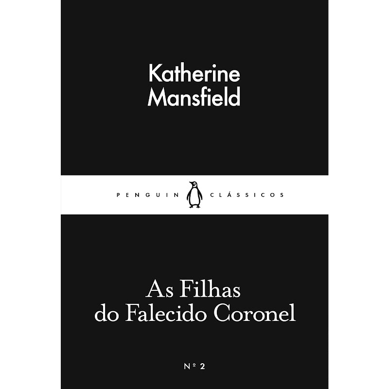 As Filhas do Falecido Coronel