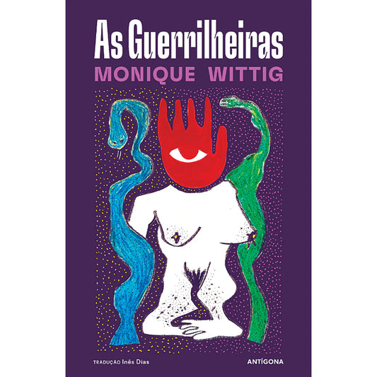 As Guerrilheiras