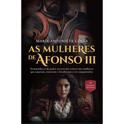 As Mulheres de Afonso III