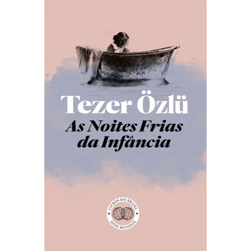 As Noites Frias da Infância