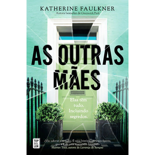 As Outras Mães