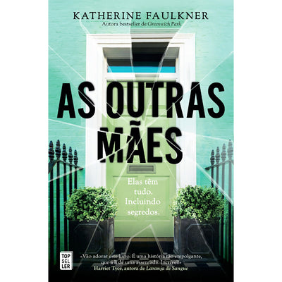As Outras Mães