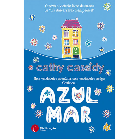 Azul Mar