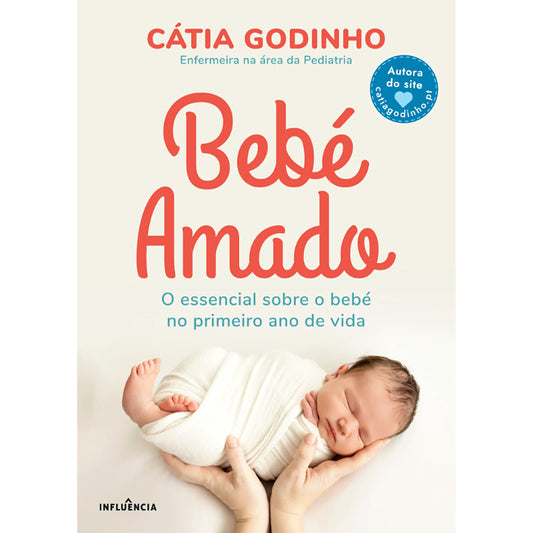 Bebé Amado