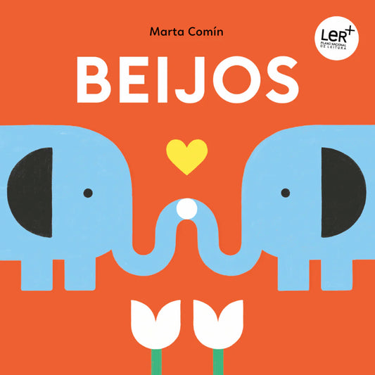 Beijos