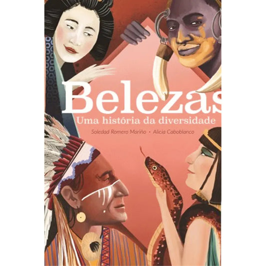 Belezas