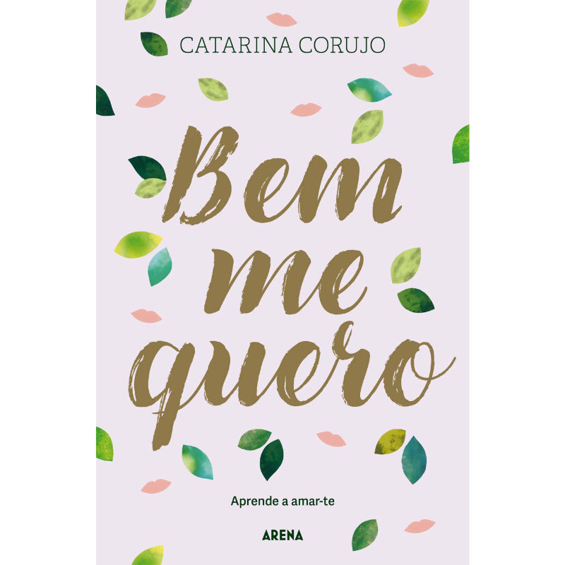 Bem Me Quero