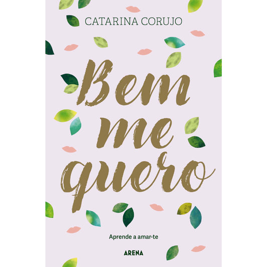 Bem Me Quero