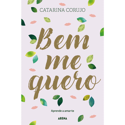 Bem Me Quero