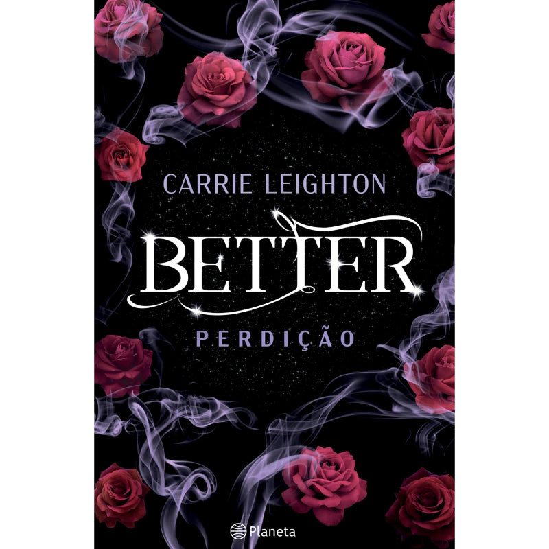 Better - Perdição