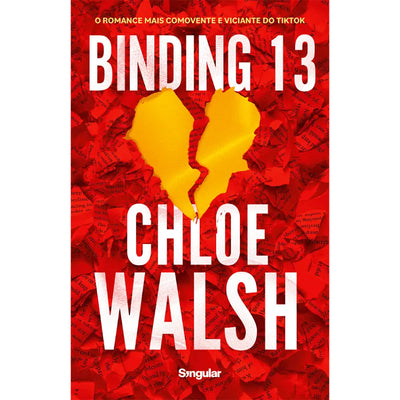 Binding 13