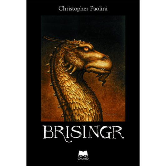 Brisingr