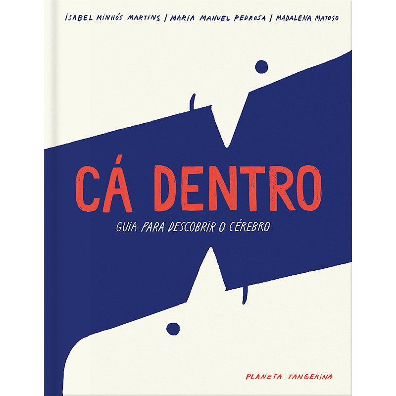 Cá Dentro