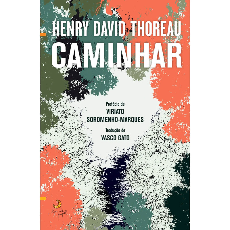 Caminhar