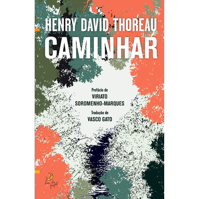 Caminhar