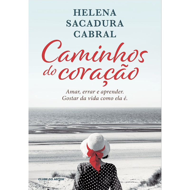 Caminhos do Coração