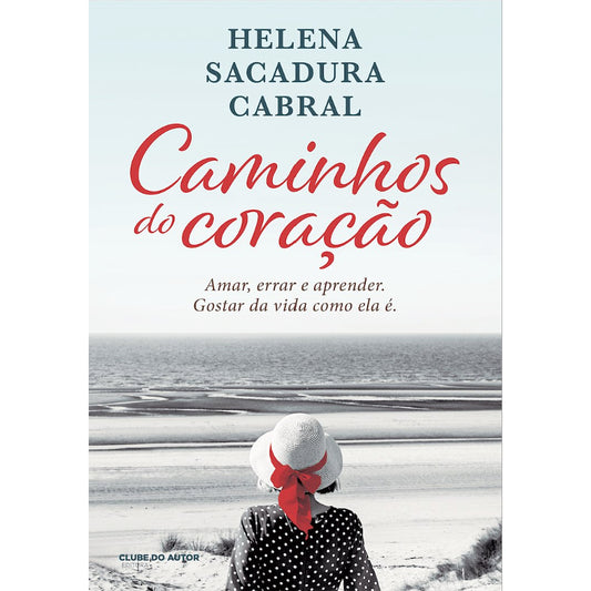 Caminhos do Coração