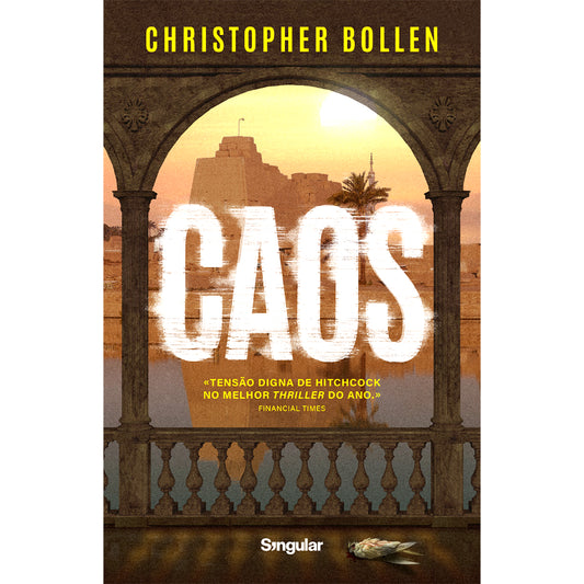 Caos