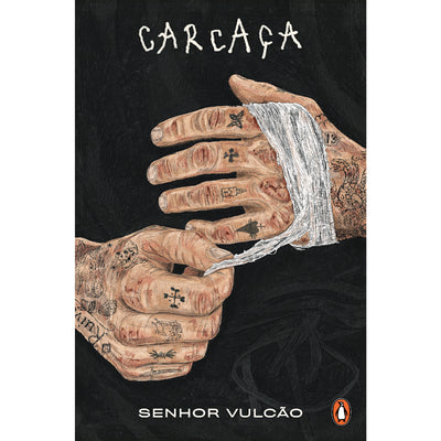Carcaça