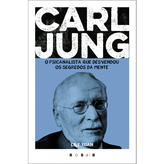 Carl Jung