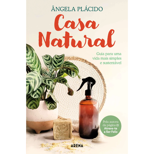 Casa Natural