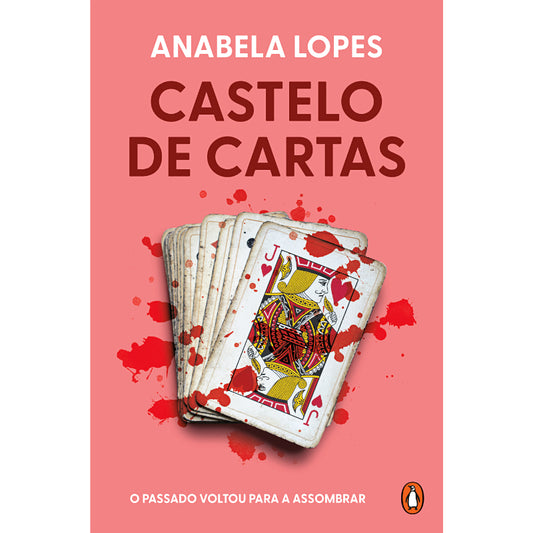 Castelo de Cartas