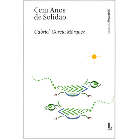 Cem Anos de Solidão