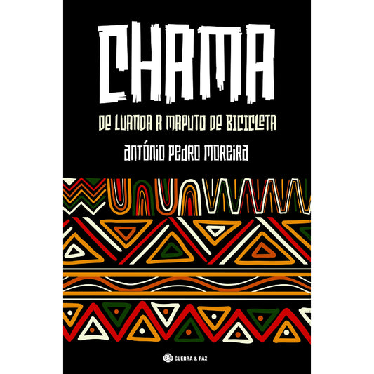Chama