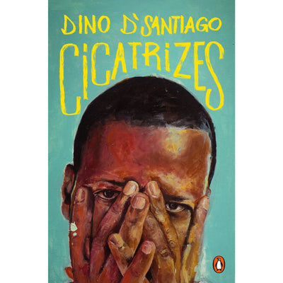 Cicatrizes