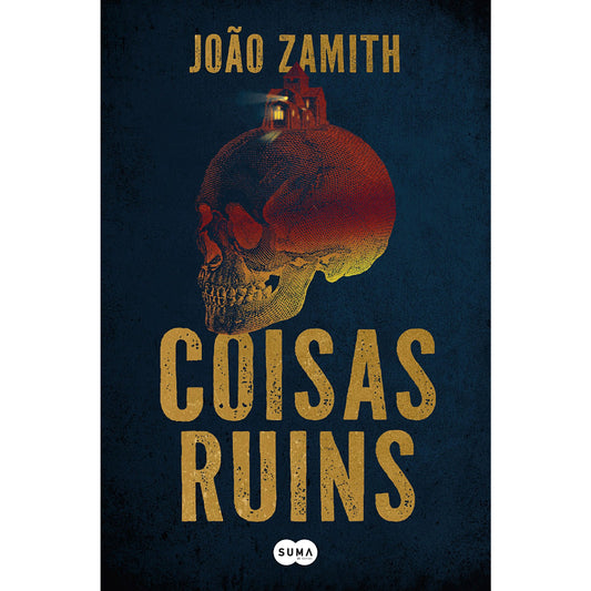 Coisas Ruins